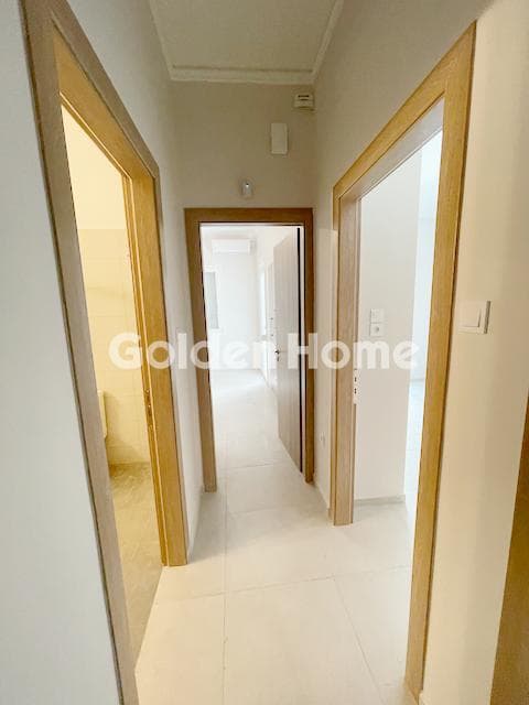 Apartment in Anthias, Patra — Photo 3 of 9