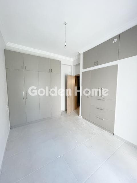 Apartment in Anthias, Patra — Photo 6 of 9