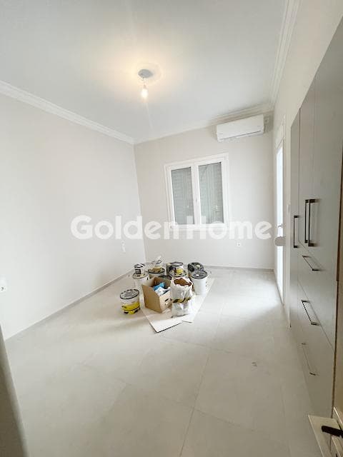 Apartment in Anthias, Patra — Photo 8 of 9