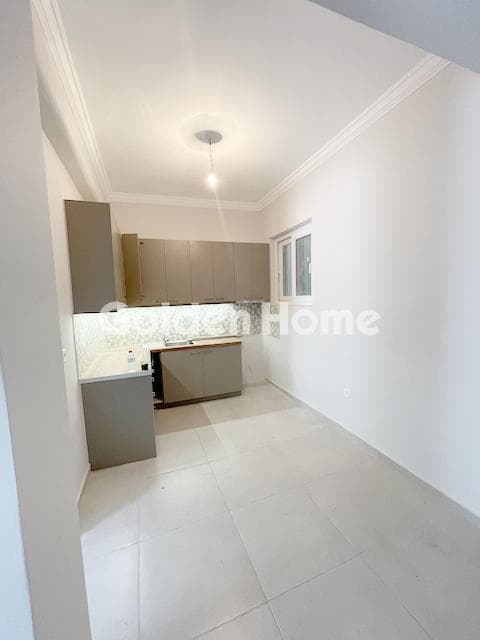 Apartment in Anthias, Patra — Photo 4 of 9