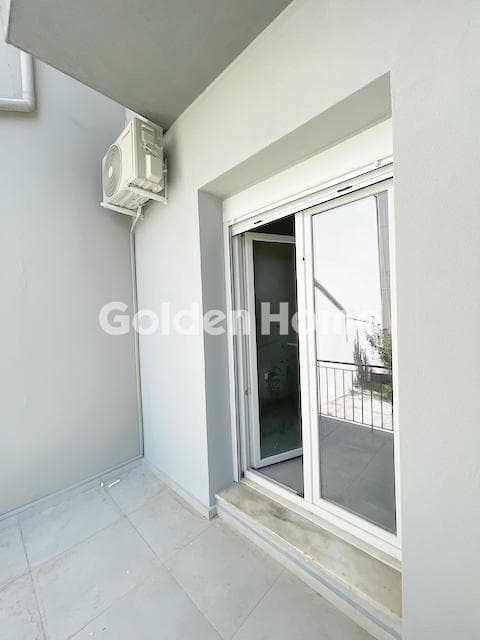 Apartment in Anthias, Patra — Photo 9 of 9