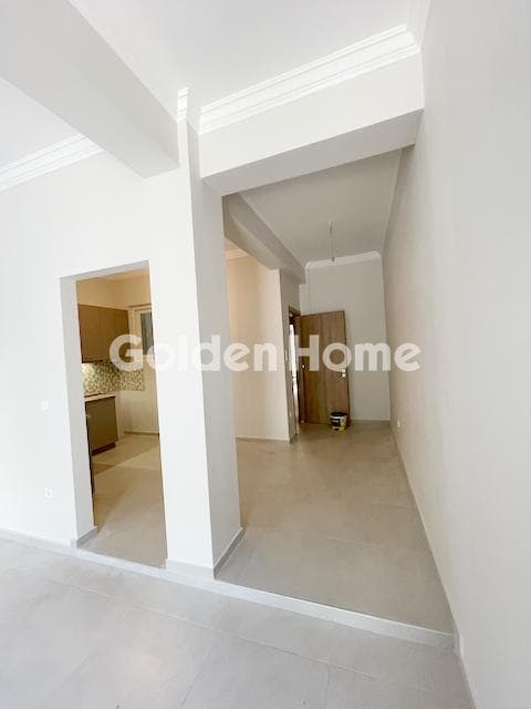 Apartment in Anthias, Patra — Photo 1 of 9