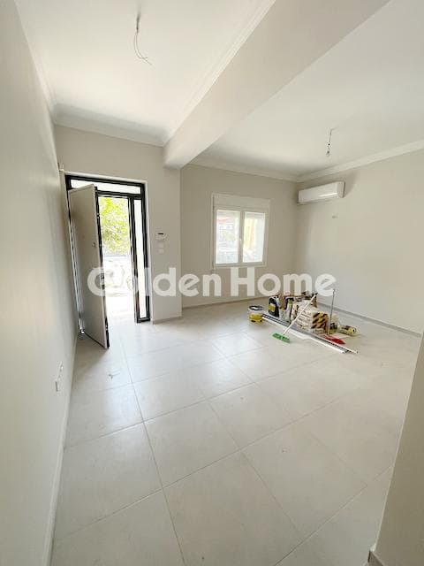 Apartment in Anthias, Patra — Photo 2 of 9