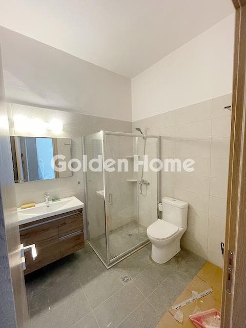 Apartment in Anthias, Patra — Photo 7 of 9