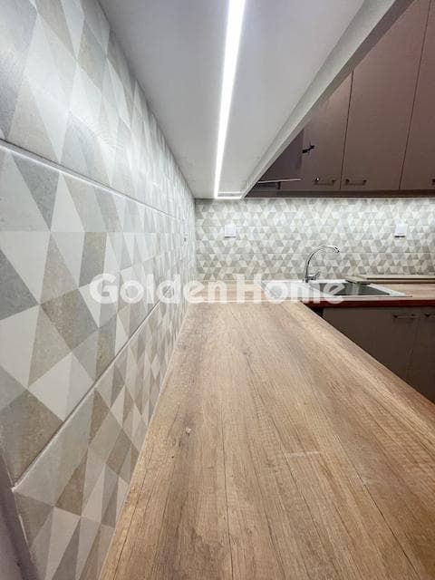 Apartment in Anthias, Patra — Photo 5 of 9