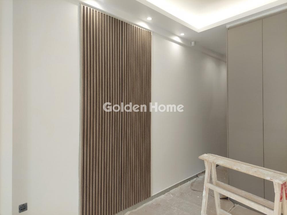 Apartment in Freattida, Piraeus — Photo 10 of 21