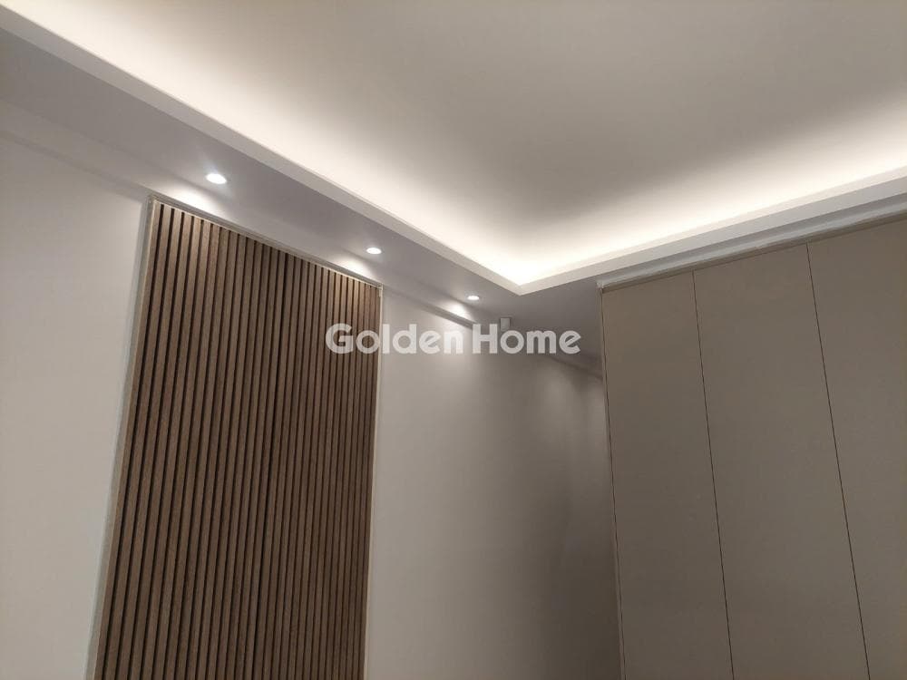 Apartment in Freattida, Piraeus — Photo 20 of 21