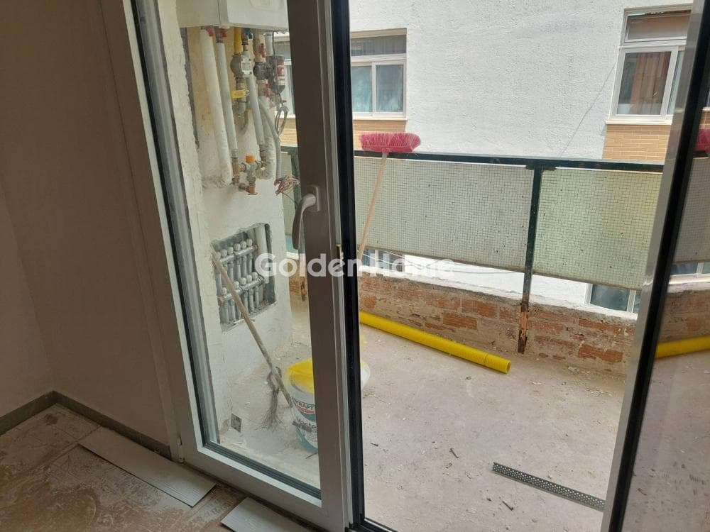 Apartment in Freattida, Piraeus — Photo 21 of 21