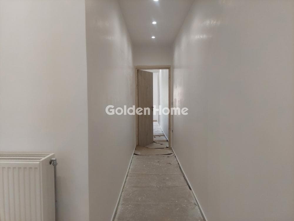 Apartment in Freattida, Piraeus — Photo 16 of 21