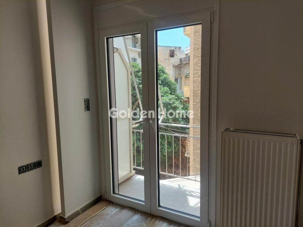 Apartment in Freattida, Piraeus — Photo 7 of 21