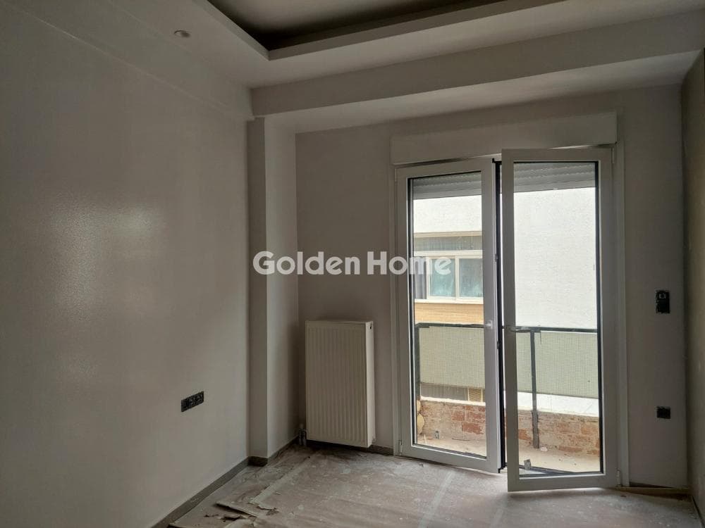 Apartment in Freattida, Piraeus — Photo 14 of 21
