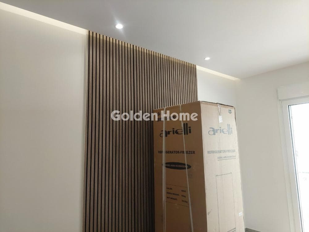 Apartment in Freattida, Piraeus — Photo 13 of 21