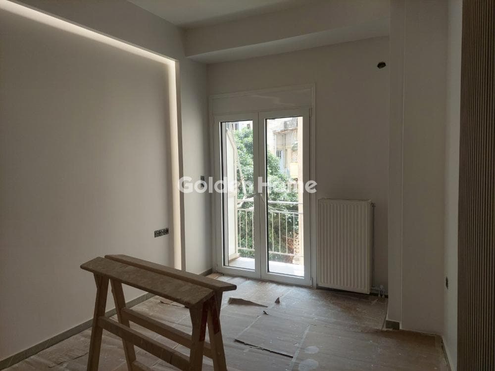 Apartment in Freattida, Piraeus — Photo 8 of 21