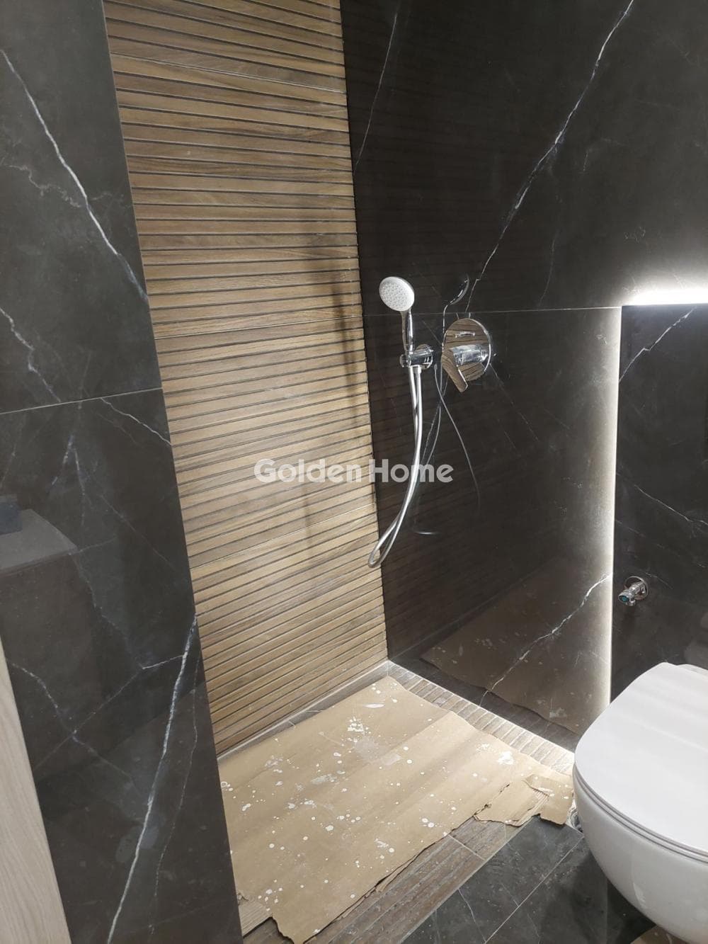 Apartment in Freattida, Piraeus — Photo 6 of 21