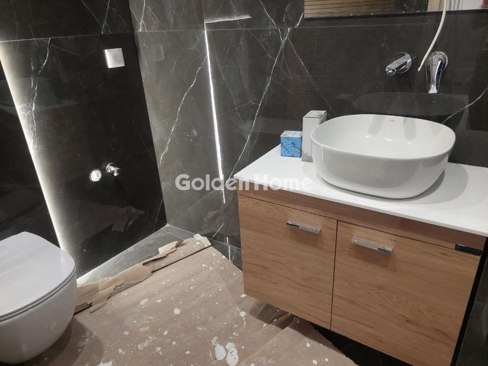 Apartment in Freattida, Piraeus — Photo 3 of 21