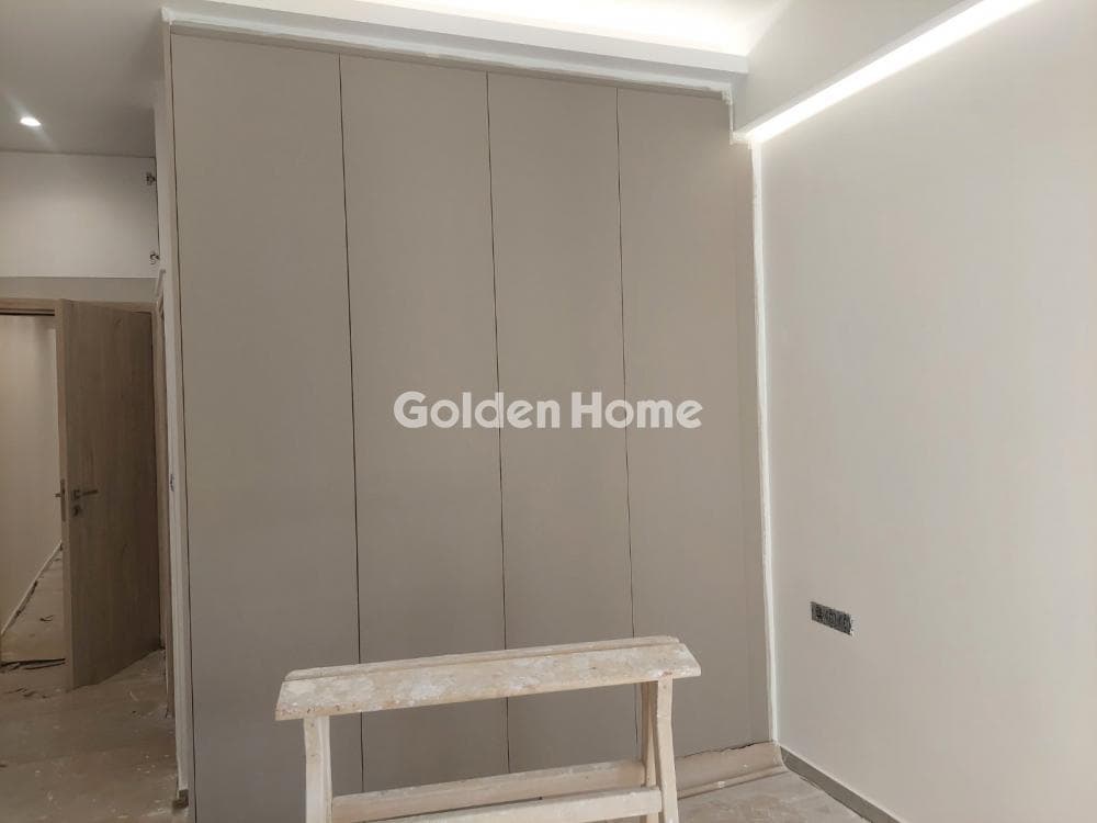 Apartment in Freattida, Piraeus — Photo 12 of 21