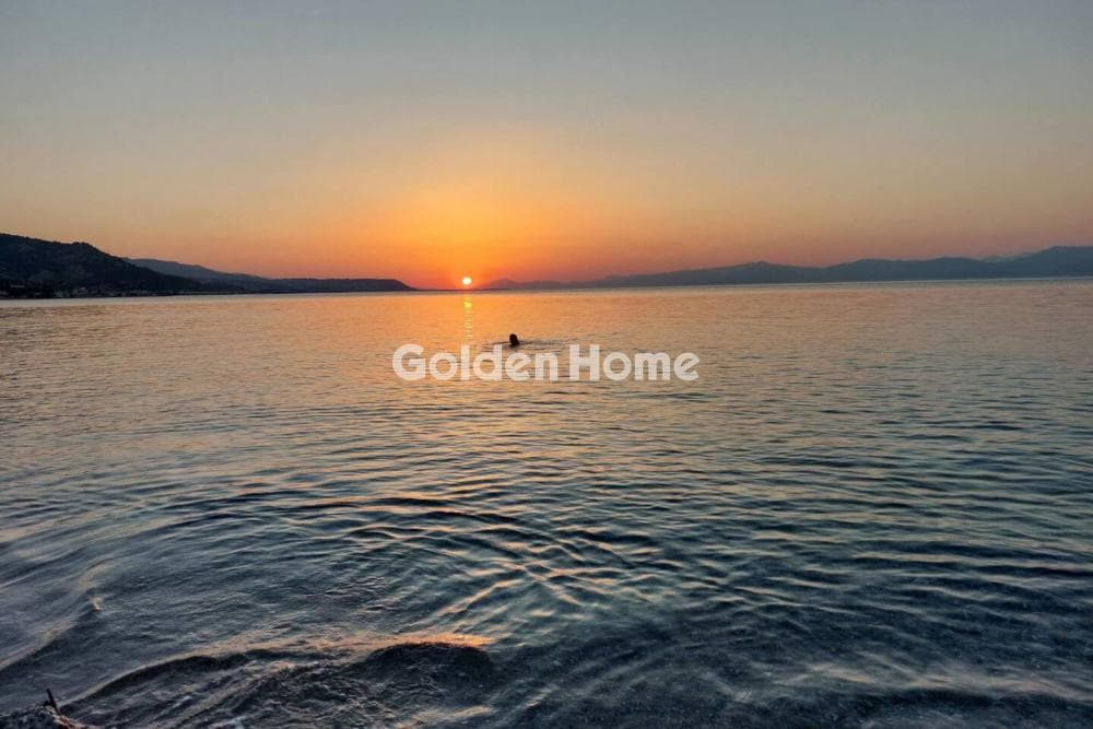 Διαμέρισμα στην Μεντουργιάνικα, Αιγείρα — Φωτογραφία 14 από 15