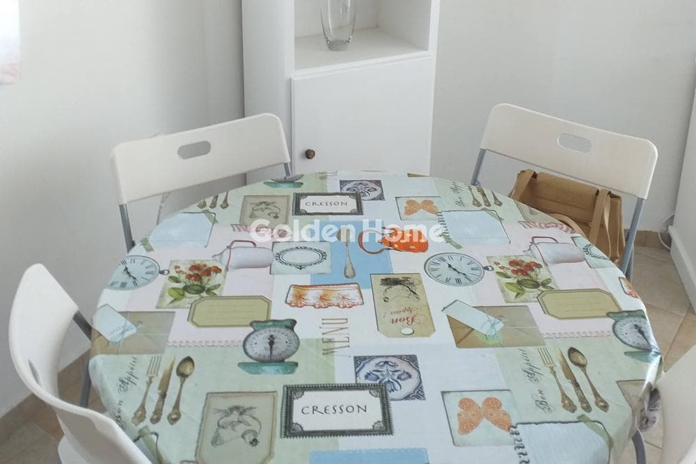 House in Mavra Litharia, Aigeira — Photo 3 of 19