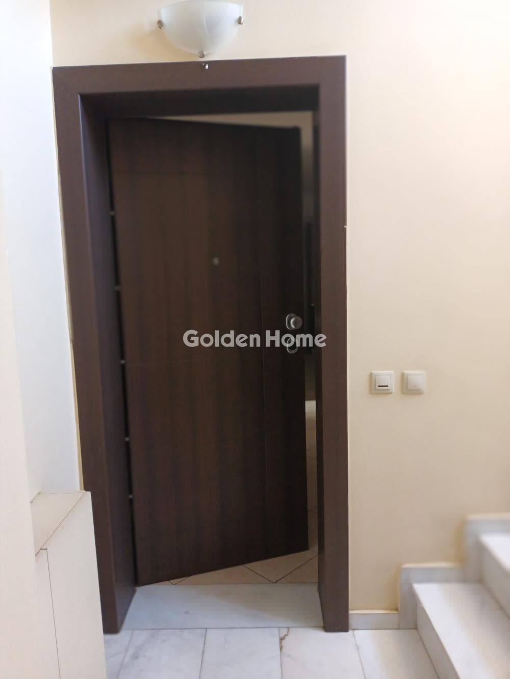 Apartment in Venio Daskaleiou, Keratea — Photo 5 of 29