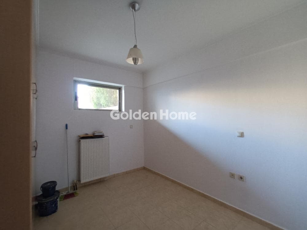 Apartment in Venio Daskaleiou, Keratea — Photo 26 of 29