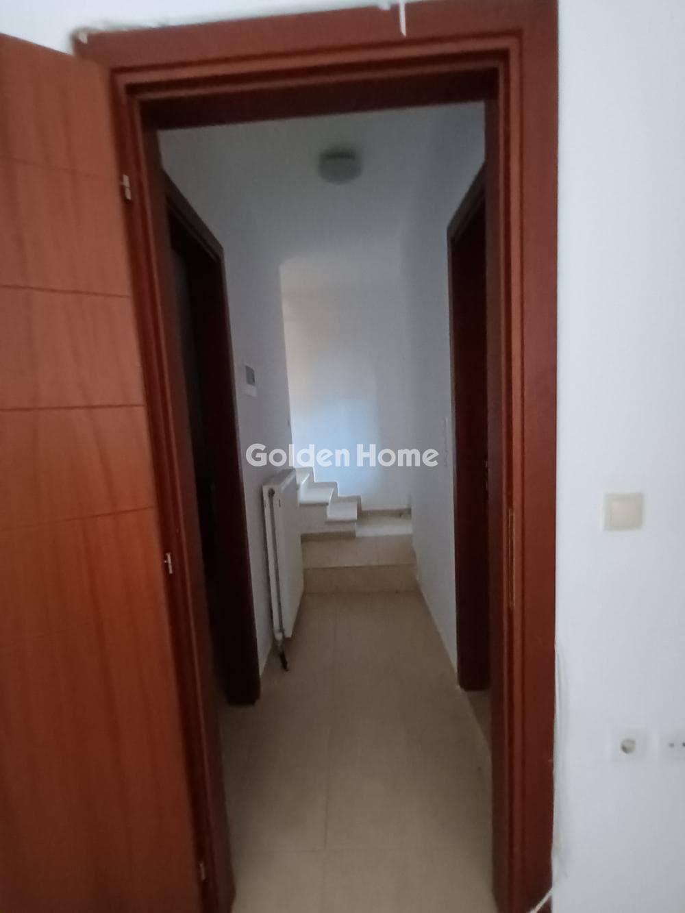 Apartment in Venio Daskaleiou, Keratea — Photo 24 of 29