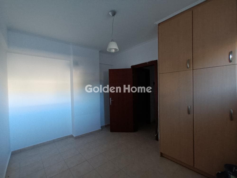 Apartment in Venio Daskaleiou, Keratea — Photo 4 of 29