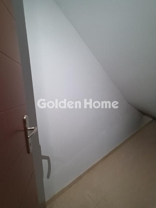 Apartment in Venio Daskaleiou, Keratea — Photo 28 of 29