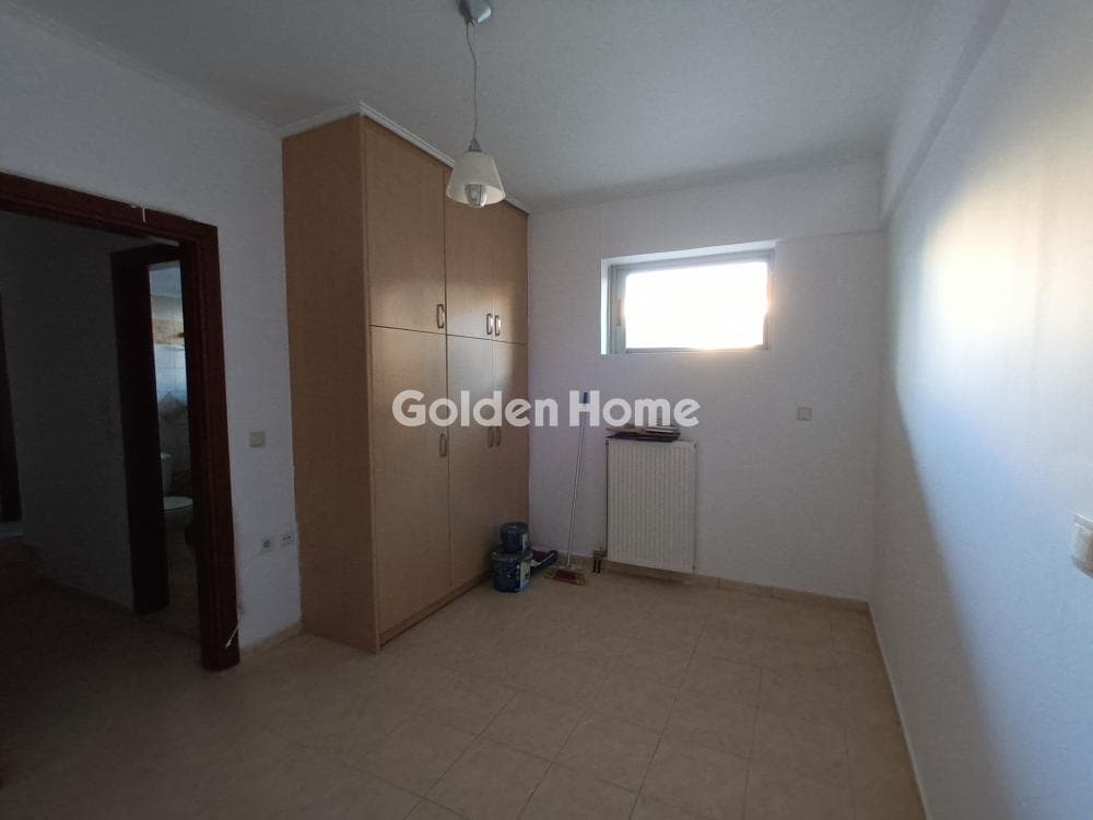 Apartment in Venio Daskaleiou, Keratea — Photo 25 of 29