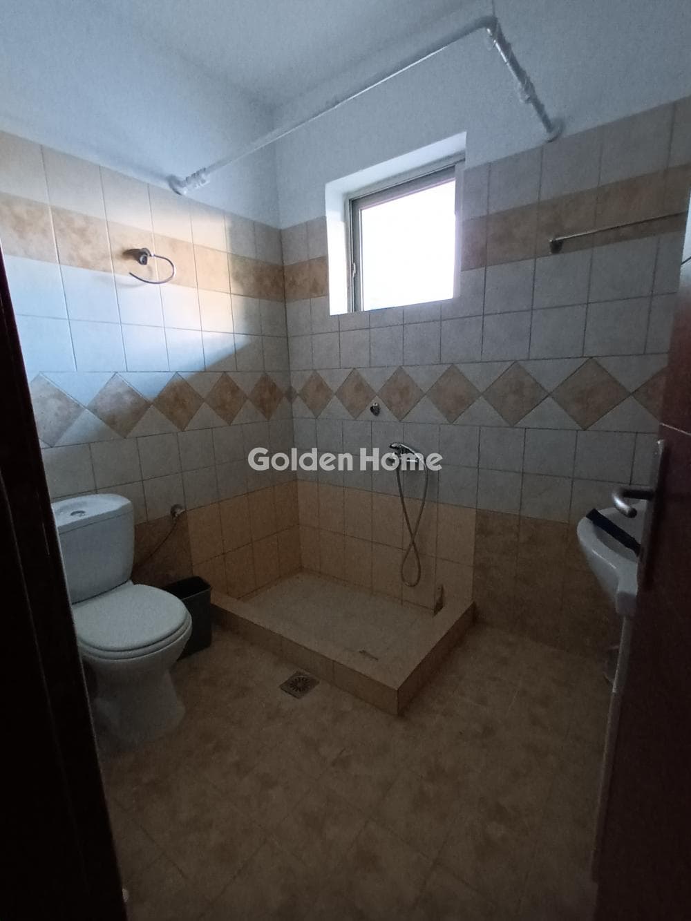 Apartment in Venio Daskaleiou, Keratea — Photo 29 of 29