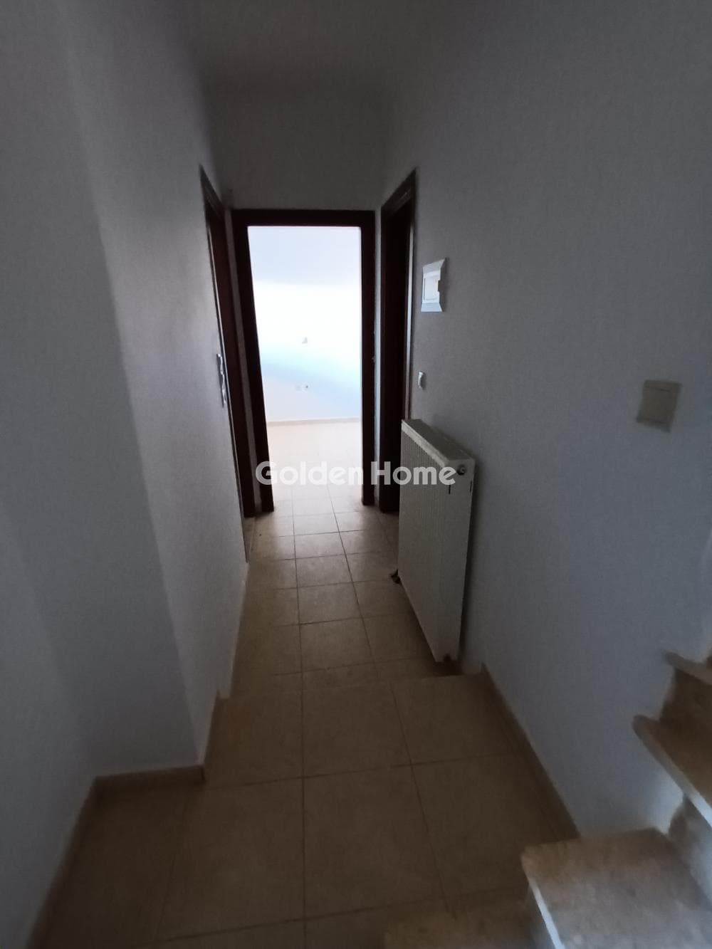 Apartment in Venio Daskaleiou, Keratea — Photo 6 of 29