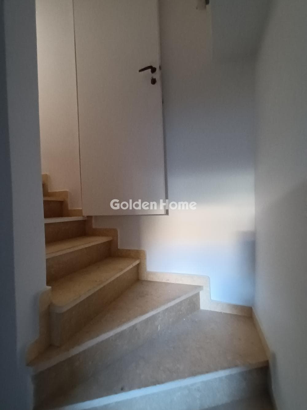 Apartment in Venio Daskaleiou, Keratea — Photo 9 of 29