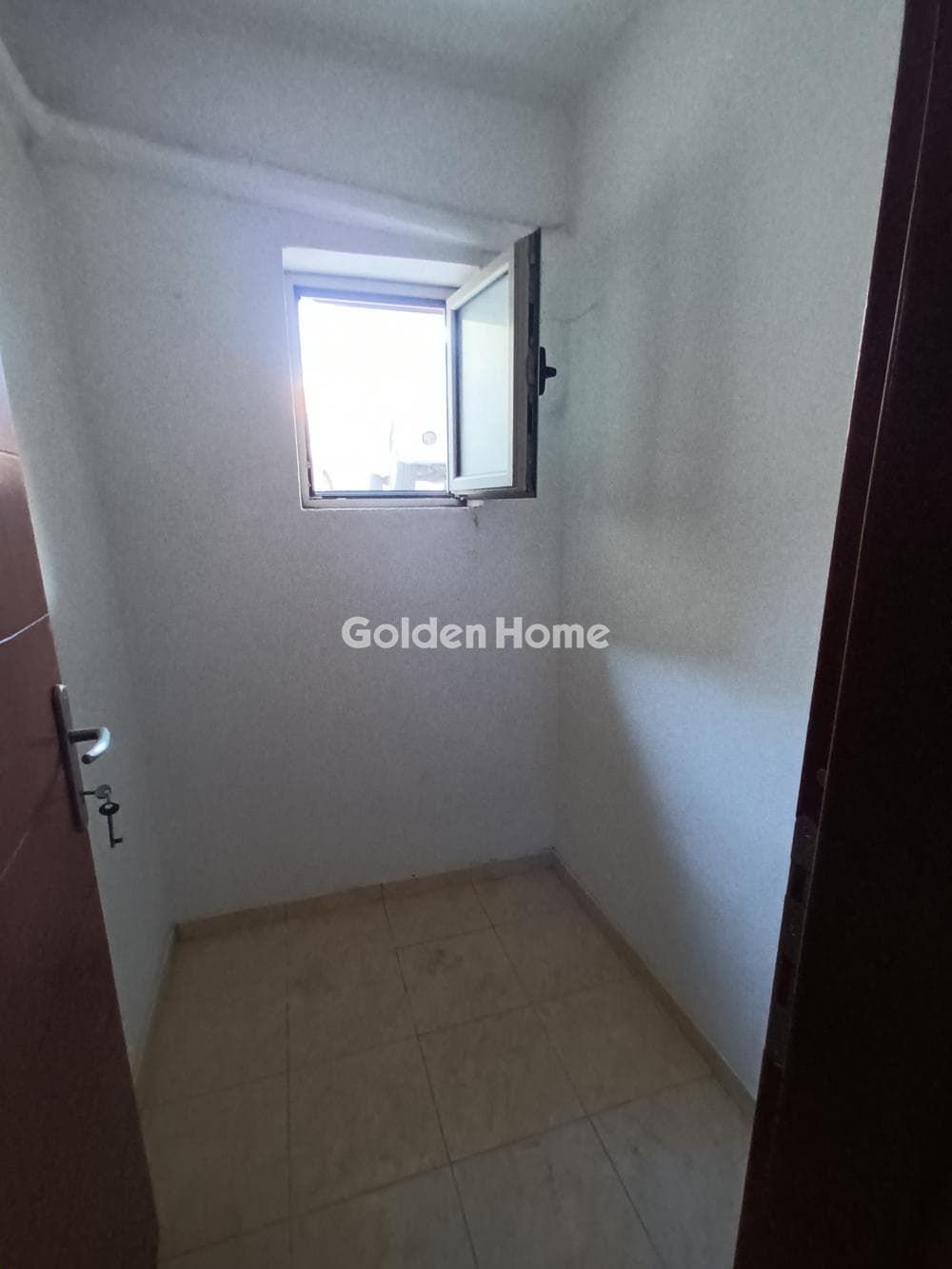 Apartment in Venio Daskaleiou, Keratea — Photo 27 of 29
