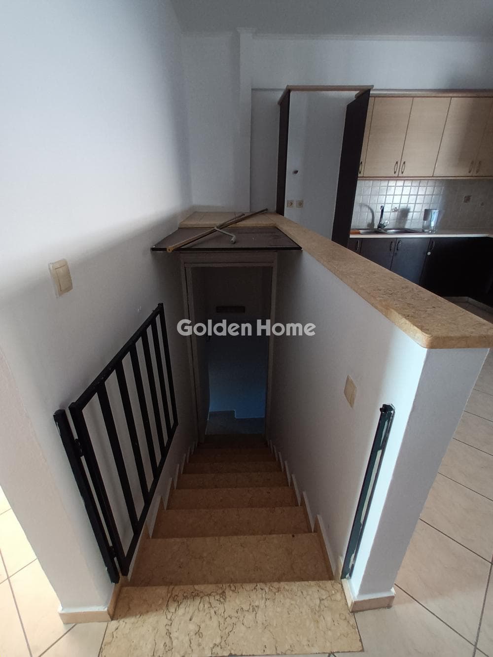 Apartment in Venio Daskaleiou, Keratea — Photo 7 of 29
