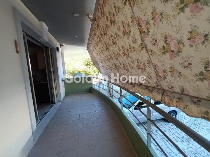 Apartment in Venio Daskaleiou, Keratea — Photo 8 of 29