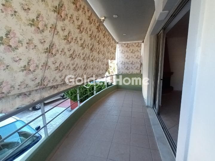 Apartment in Venio Daskaleiou, Keratea — Photo 10 of 29