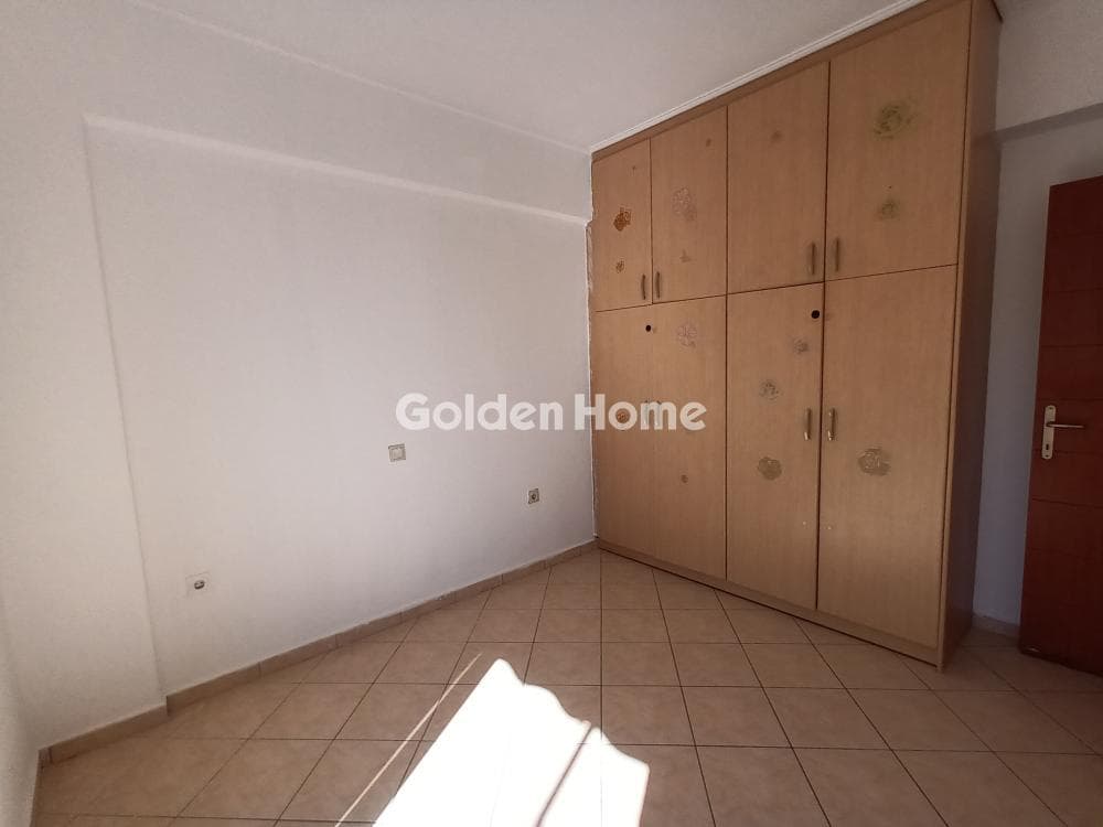 Apartment in Venio Daskaleiou, Keratea — Photo 14 of 29
