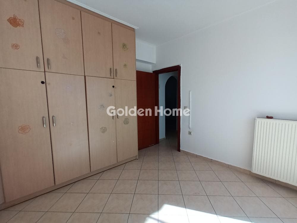 Apartment in Venio Daskaleiou, Keratea — Photo 16 of 29