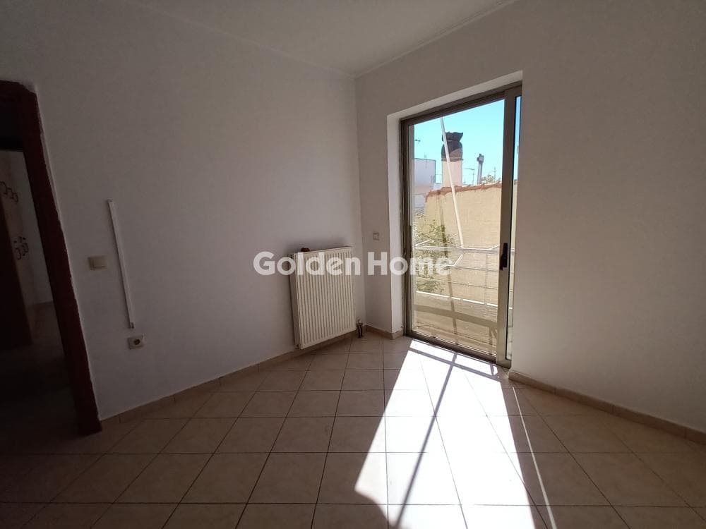Apartment in Venio Daskaleiou, Keratea — Photo 17 of 29