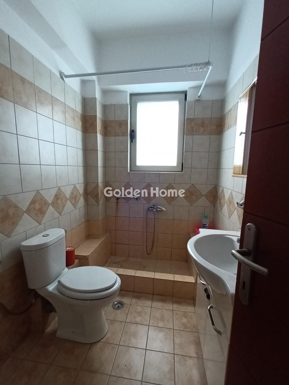 Apartment in Venio Daskaleiou, Keratea — Photo 18 of 29