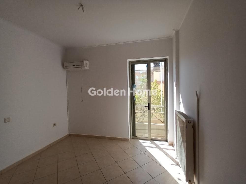 Apartment in Venio Daskaleiou, Keratea — Photo 19 of 29