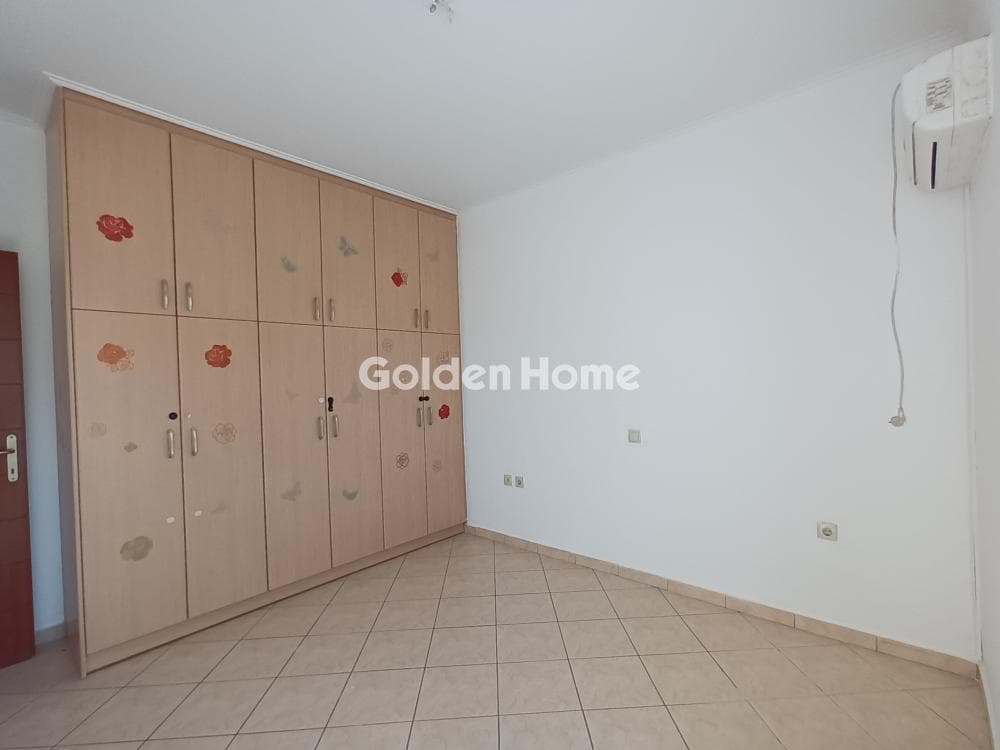 Apartment in Venio Daskaleiou, Keratea — Photo 21 of 29