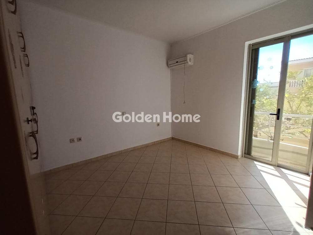 Apartment in Venio Daskaleiou, Keratea — Photo 22 of 29