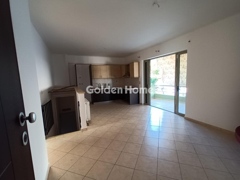 Apartment in Venio Daskaleiou, Keratea — Photo 2 of 29