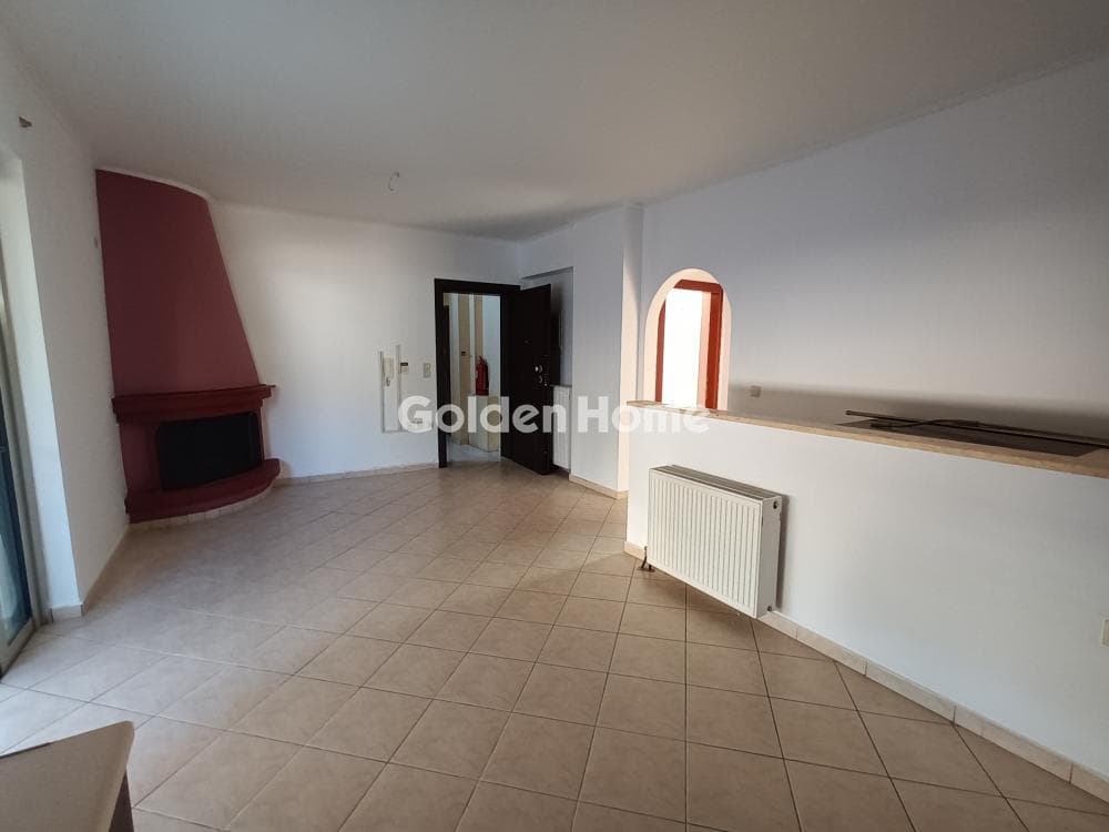 Apartment in Venio Daskaleiou, Keratea — Photo 3 of 29