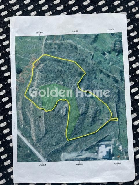 Αγροτεμάχιο στην Σύρος, Σύρος — Φωτογραφία 3 από 26