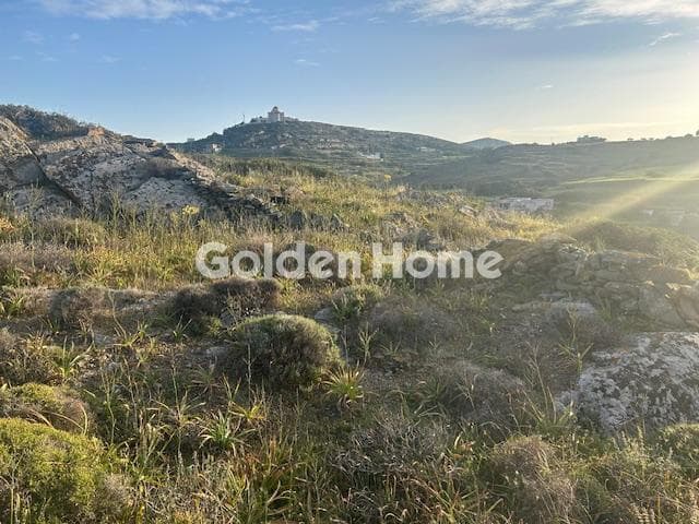 Αγροτεμάχιο στην Σύρος, Σύρος — Φωτογραφία 21 από 26