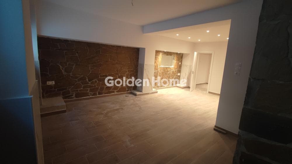 Apartment in Neo Pagkrati, Vironas — Photo 6 of 17