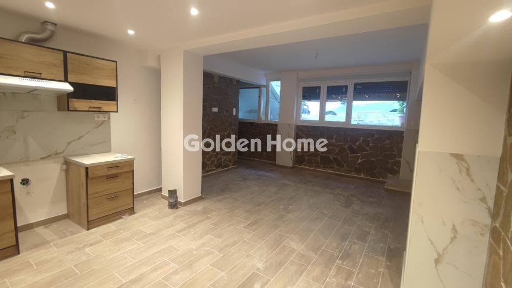 Apartment in Neo Pagkrati, Vironas — Photo 4 of 17