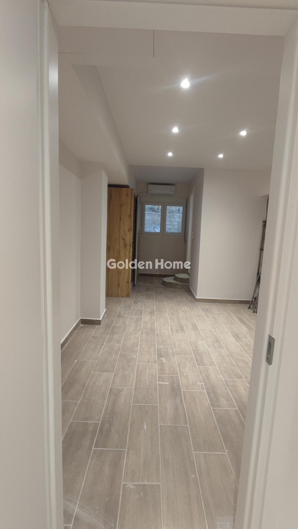 Apartment in Neo Pagkrati, Vironas — Photo 8 of 17