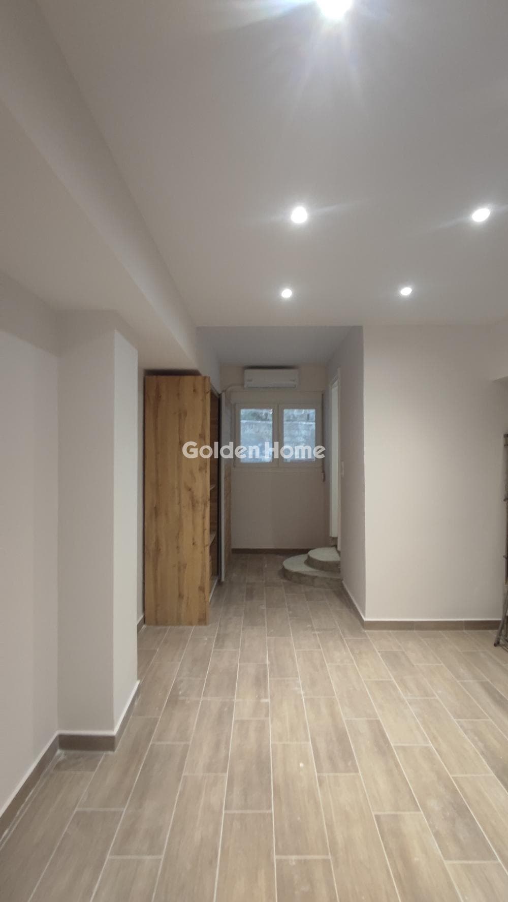 Apartment in Neo Pagkrati, Vironas — Photo 11 of 17